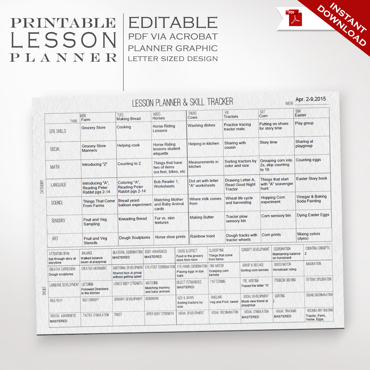 preschool-lesson-planner-and-skill-tracking-progress-chart-infant
